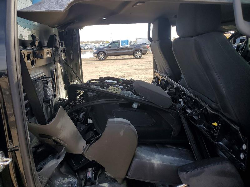 Aukcja sprzedaży 2025 Gmc Sierra, vin: 3GTPUJEK7SG351439, numer aukcji: 50298836