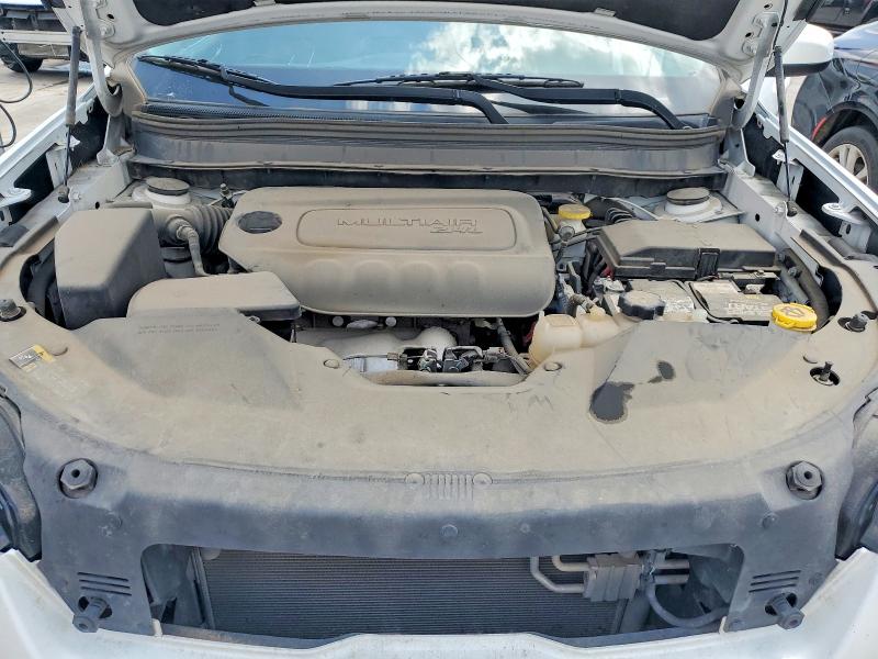 Aukcja sprzedaży 2019 Jeep Cherokee, vin: 1C4PJLCB8KD474235, numer aukcji: 51168526