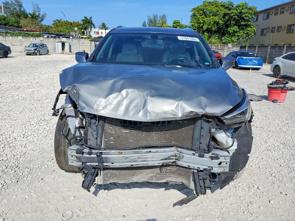 Продажа на аукционе авто 2021 Buick Enclave, vin: 5GAERBKW6MJ105989, номер лота: 51941666