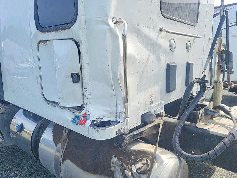 Aukcja sprzedaży 2019 Peterbilt 567, vin: 1XPCDP9X4KD613713, numer aukcji: 45940186