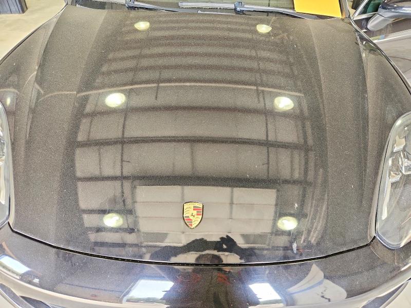 Aukcja sprzedaży 2016 Porsche Cayenne, vin: WP1AA2A23GLA00885, numer aukcji: 48733616