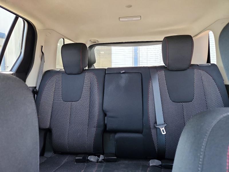 Продажа на аукционе авто 2014 Gmc Terrain, vin: 2GKALREK2E6207499, номер лота: 50302216