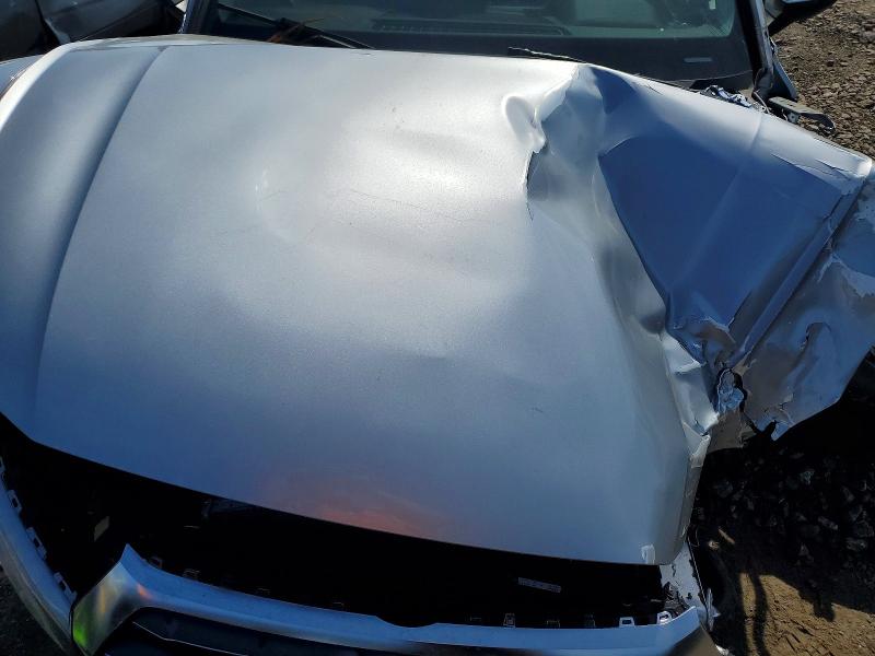 49588826 :رقم المزاد ، WA1BNAFY6K2096151 vin ، 2019 Audi Q5 مزاد بيع
