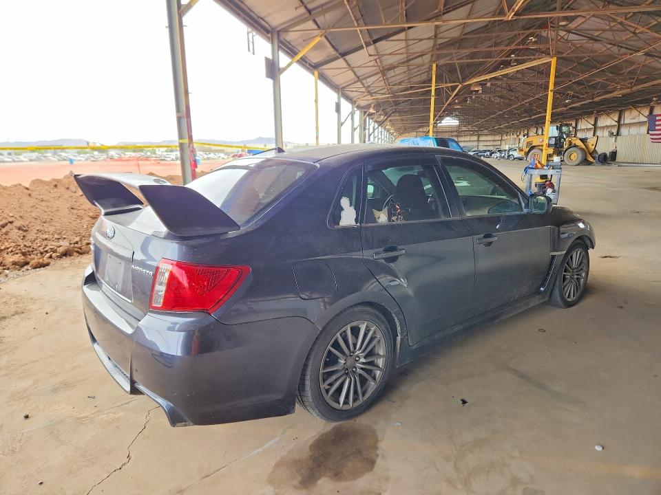 51188066 :رقم المزاد ، JF1GV7E64EG006202 vin ، 2014 Subaru Impreza مزاد بيع