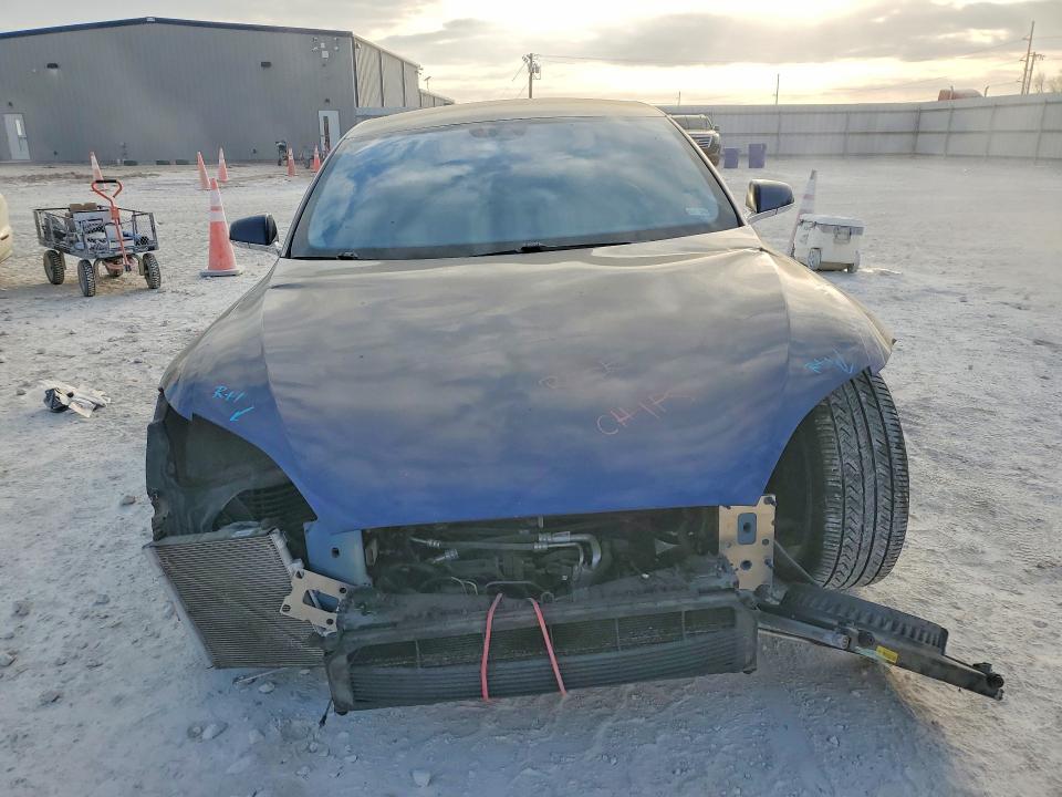 Aukcja sprzedaży 2016 Tesla Model S, vin: 5YJSA1E42GF143177, numer aukcji: 48085716