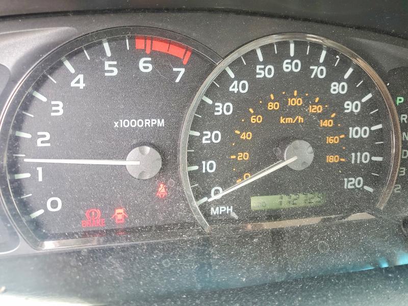 Продажа на аукционе авто 2007 Toyota Sequoia, vin: 5TDBT48A67S281135, номер лота: 49185426