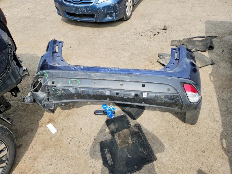 Aukcja sprzedaży 2020 Mitsubishi Outlander, vin: JA4AZ3A33LZ004543, numer aukcji: 51295596