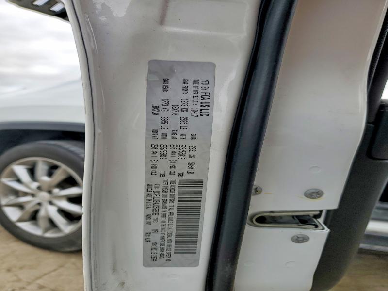 Продажа на аукционе авто 2018 Jeep Cherokee, vin: 1C4PJLDB4JD565936, номер лота: 50145946