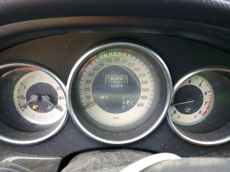 Aukcja sprzedaży 2015 Mercedes-benz Cls, vin: WDDLJ6FB6FA145364, numer aukcji: 51438446