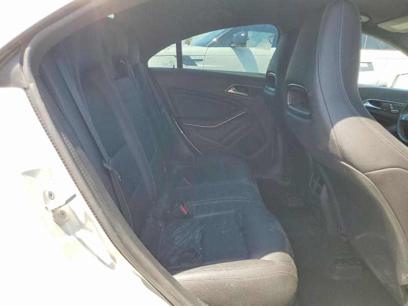 Продажа на аукционе авто 2018 Mercedes-benz Cla, vin: WDDSJ4EB0JN578424, номер лота: 51669626