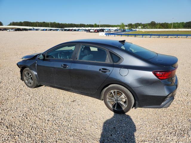 Продажа на аукционе авто 2024 Kia Forte, vin: 3KPF24AD9RE803889, номер лота: 49009456