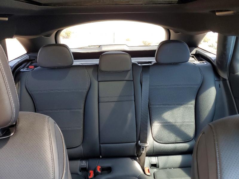 Продаж на аукціоні авто 2025 Mercedes-benz Glc, vin: W1NKM4HB9SU084401, номер лоту: 51833206
