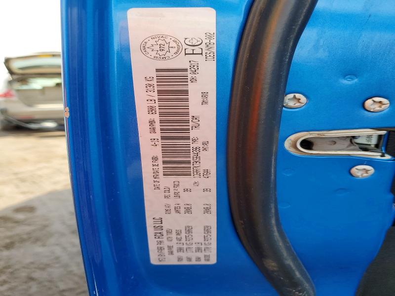 Продажа на аукционе авто 2019 Ram 1500 Classic, vin: 1C6RR7KT9KS644396, номер лота: 49118456
