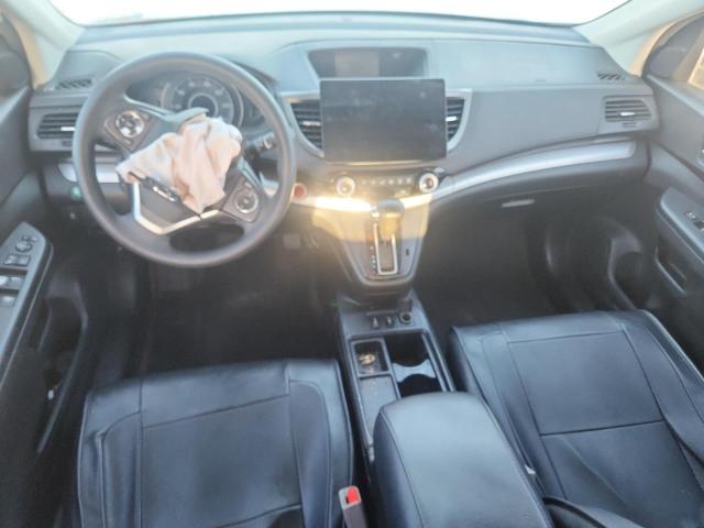 Продажа на аукционе авто 2015 Honda Cr-v, vin: 2HKRM3H55FH543921, номер лота: 49889046
