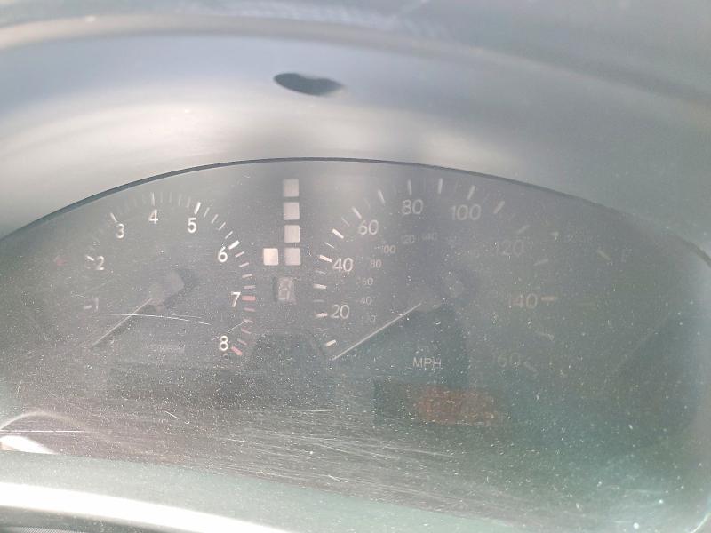 Aukcja sprzedaży 2005 Lexus Ls, vin: JTHBN36F855006659, numer aukcji: 50369986