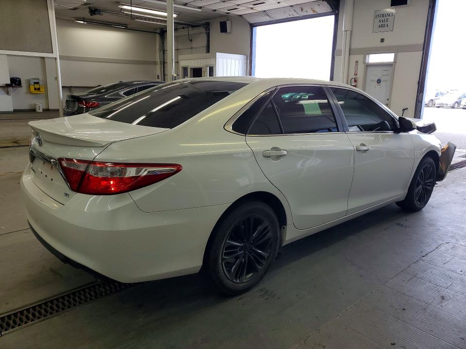 Продаж на аукціоні авто 2016 Toyota Camry, vin: 4T1BF1FK6GU157990, номер лоту: 49840296