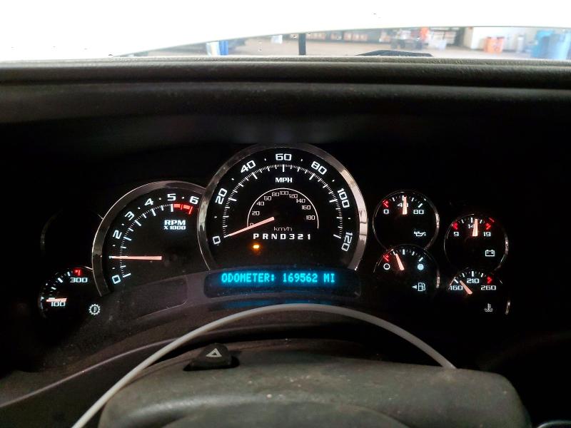 Продажа на аукционе авто 2006 Cadillac Escalade, vin: 3GYFK66N56G128176, номер лота: 47923676