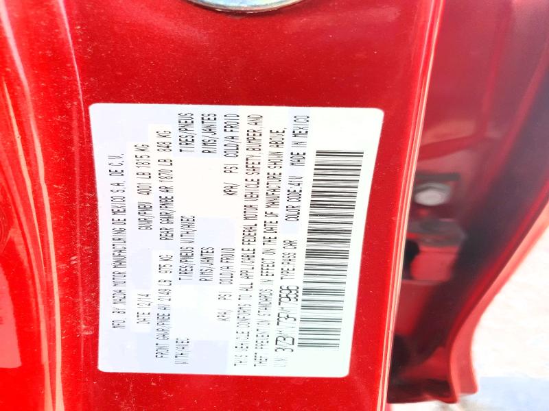Продаж на аукціоні авто 2015 Mazda 3, vin: 3MZBM1V73FM179596, номер лоту: 50316736