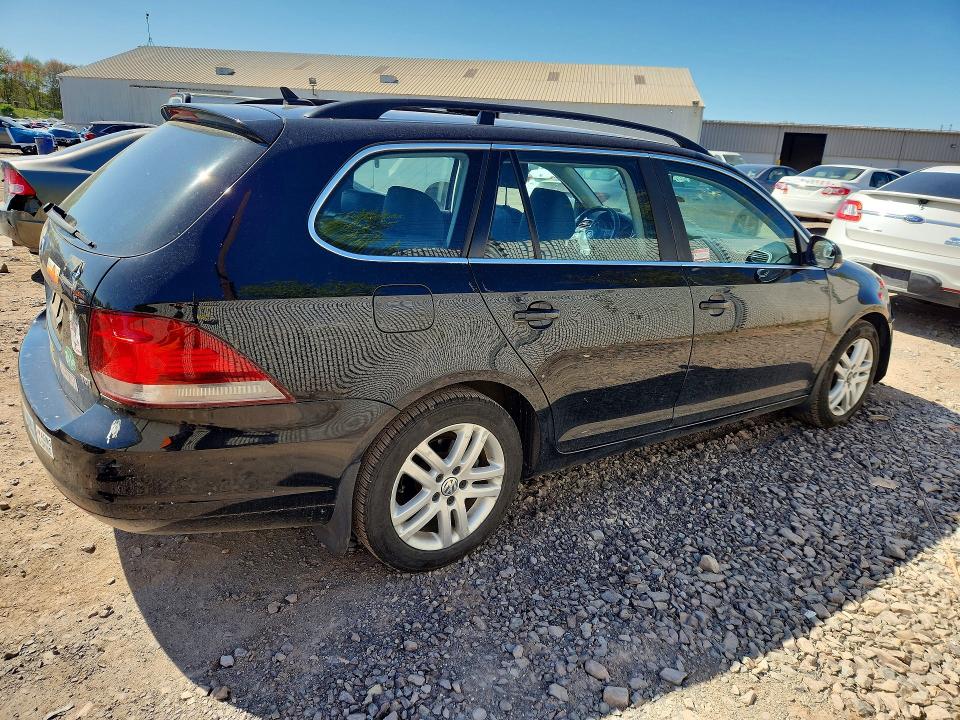 Продаж на аукціоні авто 2014 Volkswagen Jetta, vin: 3VWPL7AJ2EM600638, номер лоту: 50489576