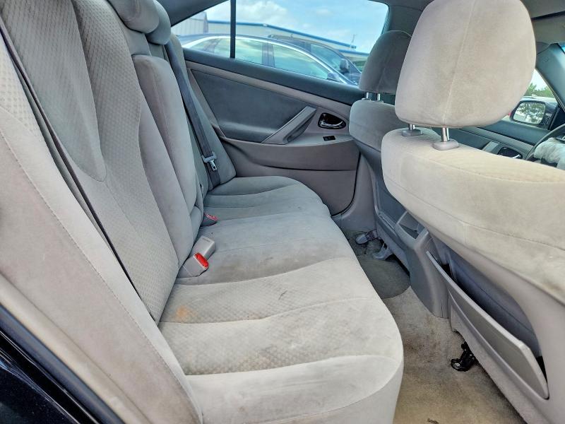 Aukcja sprzedaży 2009 Toyota Camry, vin: 4T1BE46K19U366027, numer aukcji: 51069876
