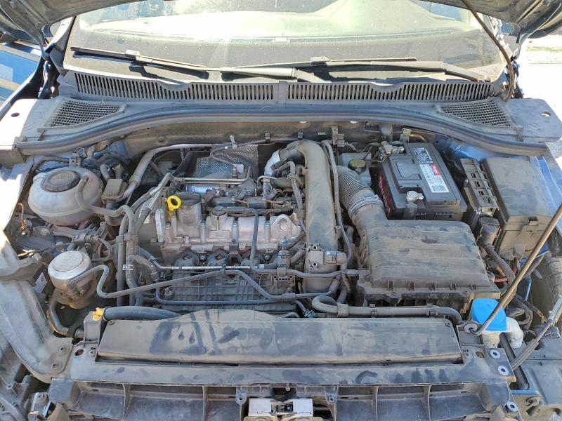 Aukcja sprzedaży 2020 Volkswagen Jetta, vin: 3VWC57BU4LM092638, numer aukcji: 49153026