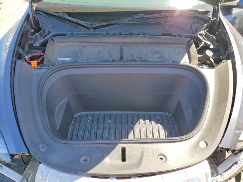 Aukcja sprzedaży 2022 Tesla Model Y, vin: 7SAYGDEF5NF546694, numer aukcji: 51205436