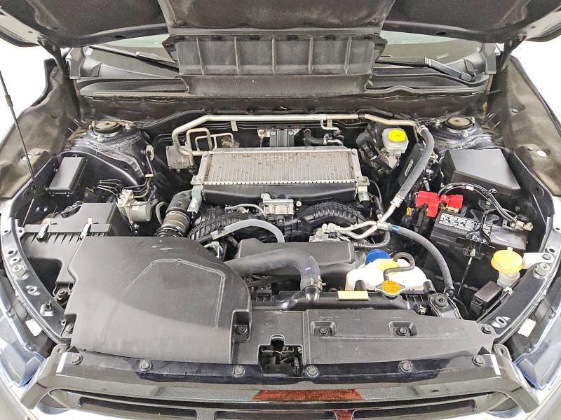 Aukcja sprzedaży 2024 Subaru Ascent, vin: 4S4WMAED8R3442998, numer aukcji: 48913816