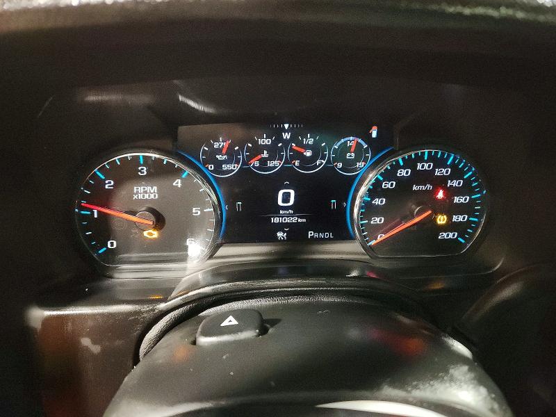 Продажа на аукционе авто 2020 Gmc Yukon, vin: 1GKS2CKJ1LR126513, номер лота: 49636116