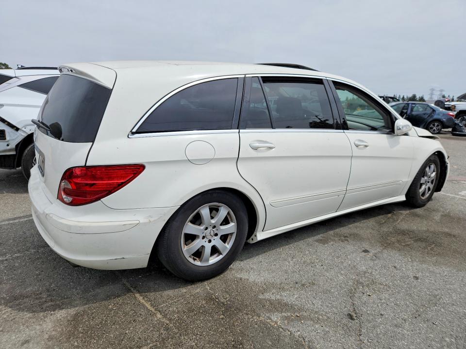 Продажа на аукционе авто 2006 Mercedes-benz 350, vin: 4JGCB65E26A008856, номер лота: 49495596