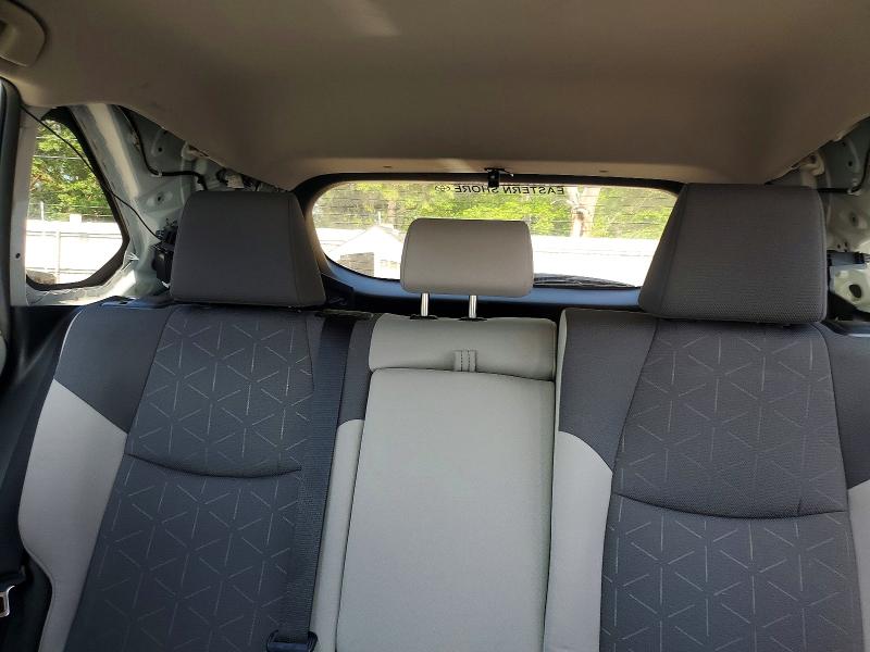 Aukcja sprzedaży 2024 Toyota Rav4 Hybrid, vin: 4T3RWRFV6RU164052, numer aukcji: 50667246