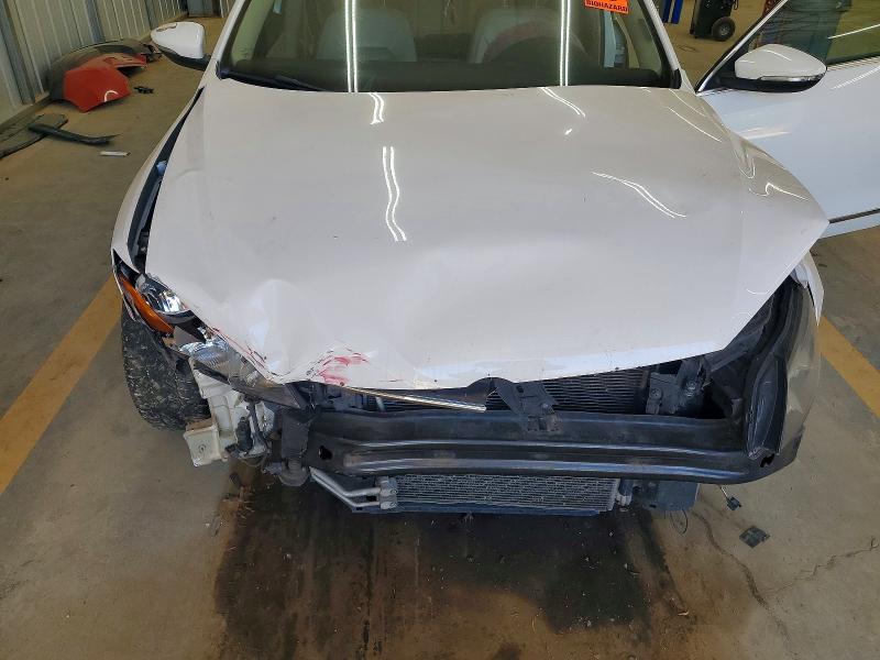 49362526 :رقم المزاد ، 1VWCM7A39CC012313 vin ، 2012 Volkswagen Passat مزاد بيع
