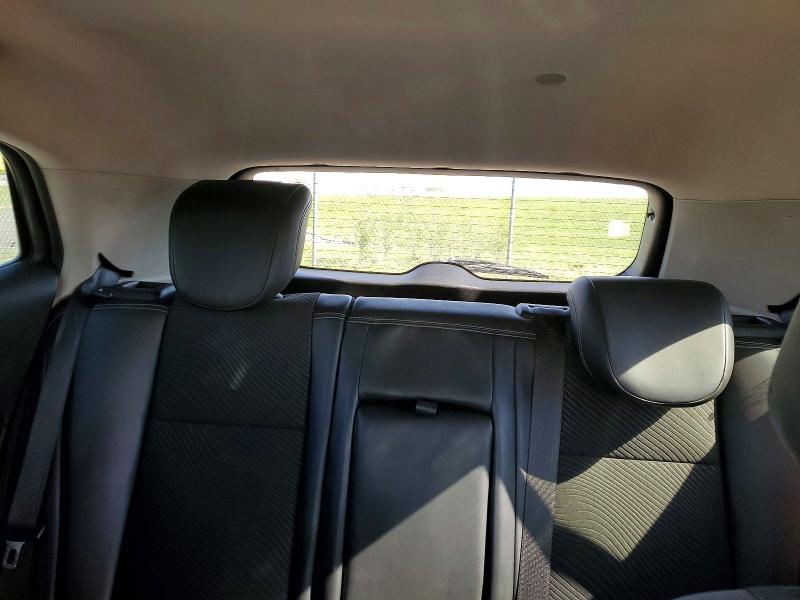 Продажа на аукционе авто 2014 Buick Encore, vin: KL4CJFSB9EB705378, номер лота: 50716026