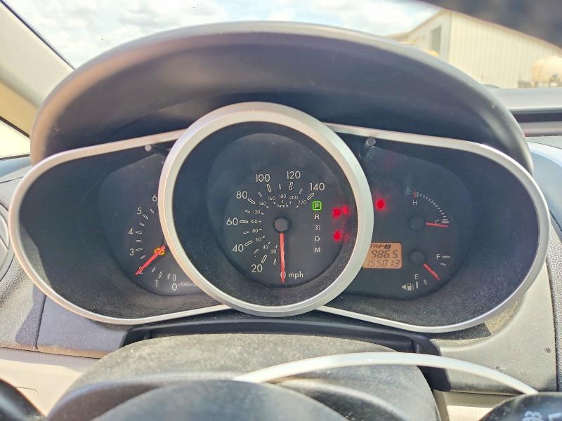 49233236 :رقم المزاد ، JM3ER293470147279 vin ، 2007 Mazda Cx-7 مزاد بيع