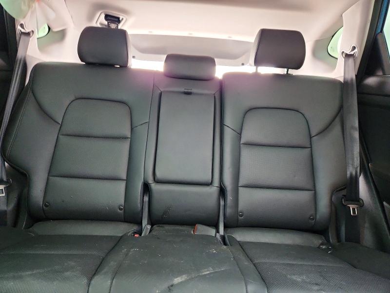 Продаж на аукціоні авто 2020 Hyundai Tucson, vin: KM8J33AL7LU243576, номер лоту: 51105546