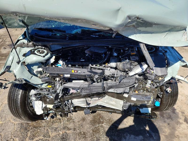 Aukcja sprzedaży 2026 Kia K4, vin: 3KPFT4DE5TE258234, numer aukcji: 49810506