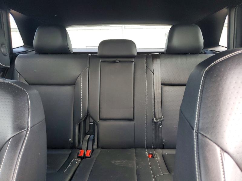 50574386 :رقم المزاد ، 1V21E2CA7LC229315 vin ، 2020 Volkswagen Atlas Cross Sport مزاد بيع