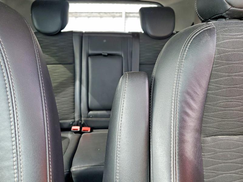 Aukcja sprzedaży 2015 Buick Encore, vin: KL4CJASB2FB232184, numer aukcji: 48508046