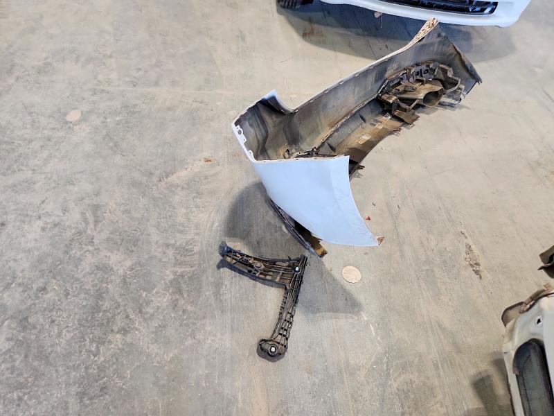 2021 Audi A5 მანქანა იყიდება აუქციონზე, vin: WAUDACF54MA015889, აუქციონის ნომერი: 50648446
