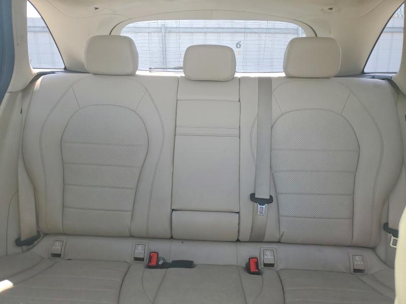 Aukcja sprzedaży 2018 Mercedes-benz Glc, vin: WDC0G4KB5JV071131, numer aukcji: 48369836