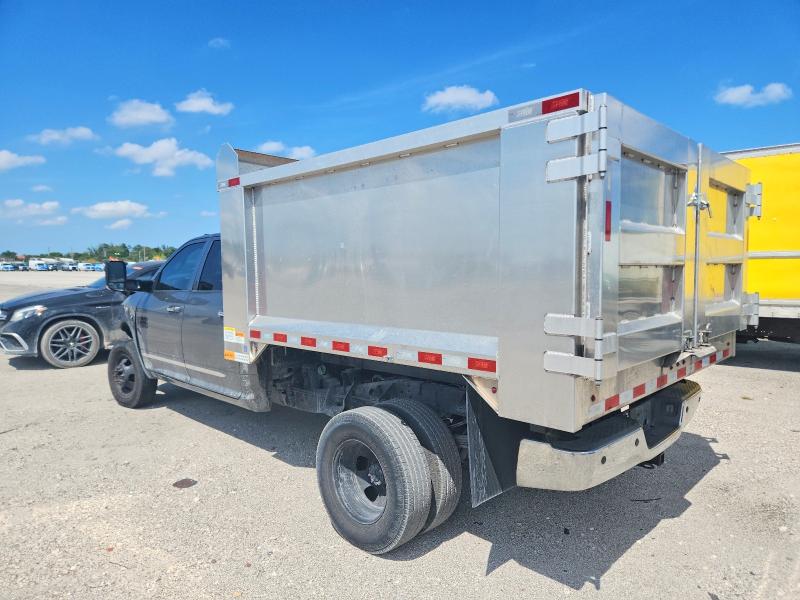 2012 Dodge Ram 3500 მანქანა იყიდება აუქციონზე, vin: 3C63DRHL5CG170821, აუქციონის ნომერი: 51777906