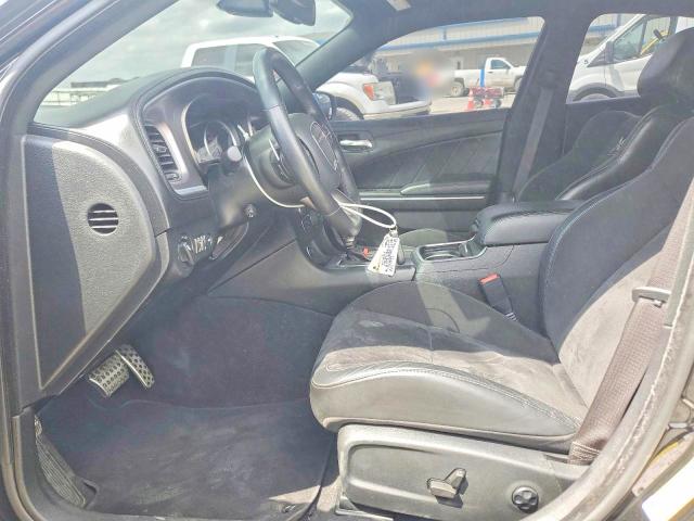 Aukcja sprzedaży 2021 Dodge Charger, vin: 2C3CDXGJ4MH556603, numer aukcji: 49482906