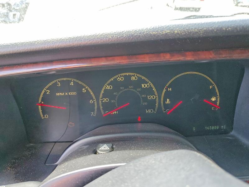 Продажа на аукционе авто 2003 Lincoln Navigator, vin: 5LMFU27R73LJ28505, номер лота: 51689426