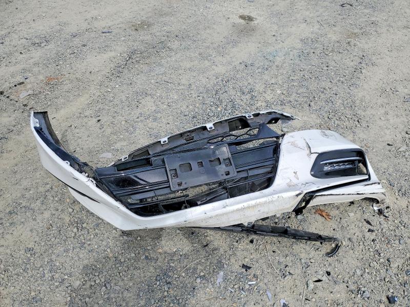 Продаж на аукціоні авто 2020 Honda Accord, vin: 1HGCV3F56LA007439, номер лоту: 48490426
