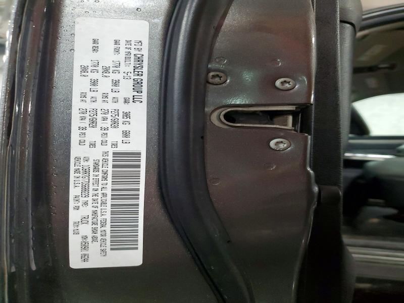 49565076 :رقم المزاد ، 1C6RR7GT7DS688229 vin ، 2013 Ram 1500 مزاد بيع