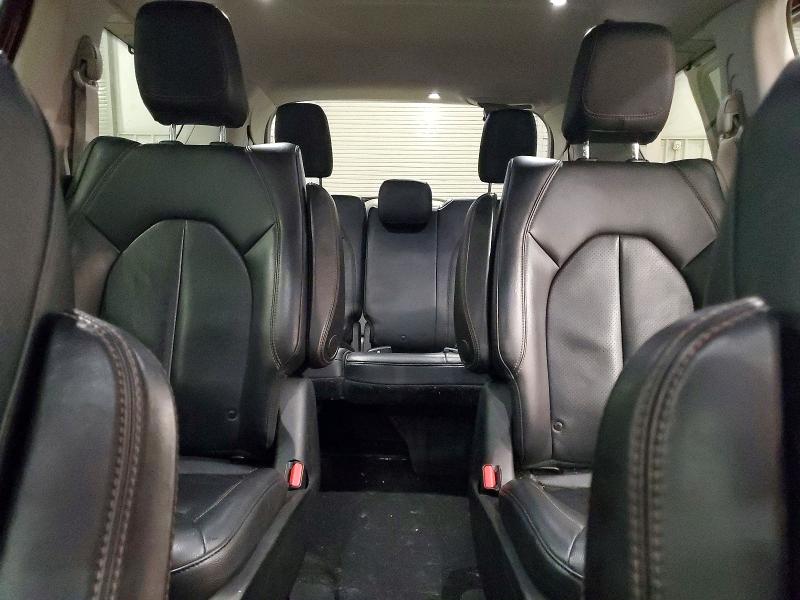 46480806 :رقم المزاد ، 2C4RC1L74KR551151 vin ، 2019 Chrysler Pacifica مزاد بيع