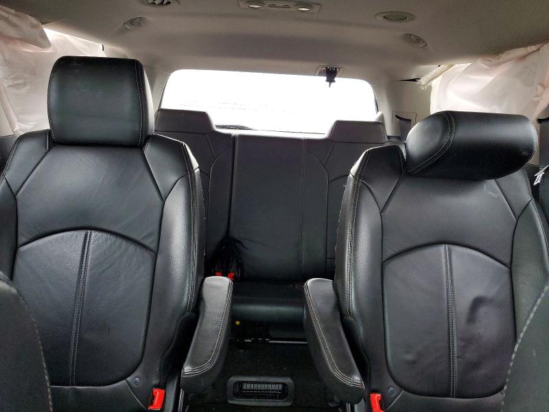 Продажа на аукционе авто 2015 Gmc Acadia, vin: 1GKKVRKD6FJ198914, номер лота: 51380576