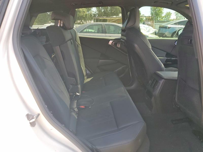 51282286 :رقم المزاد ، 5UX53GP02T9167468 vin ، 2026 Bmw X3 مزاد بيع