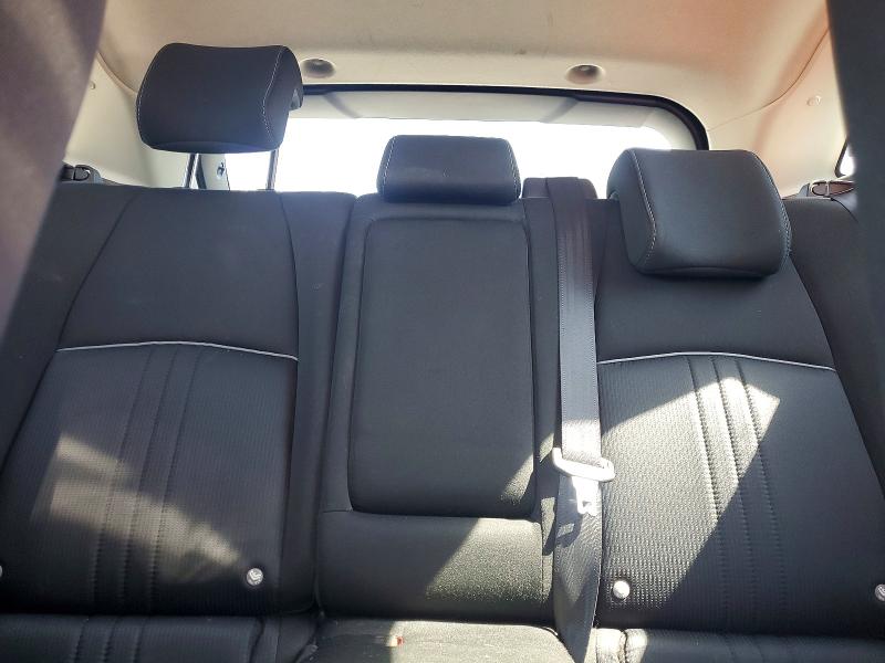 Продаж на аукціоні авто 2020 Mazda Cx-3, vin: JM1DKDB73L1471359, номер лоту: 50526306