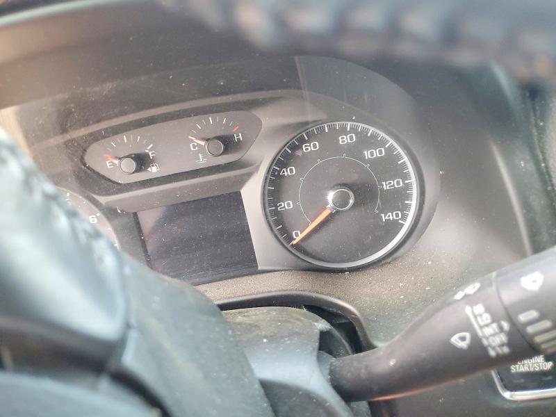 Aukcja sprzedaży 2019 Gmc Acadia, vin: 1GKKNLLS1KZ217116, numer aukcji: 50221926
