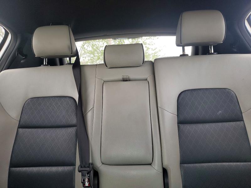 2019 Kia Sportage მანქანა იყიდება აუქციონზე, vin: KNDPN3AC2K7535478, აუქციონის ნომერი: 48780656